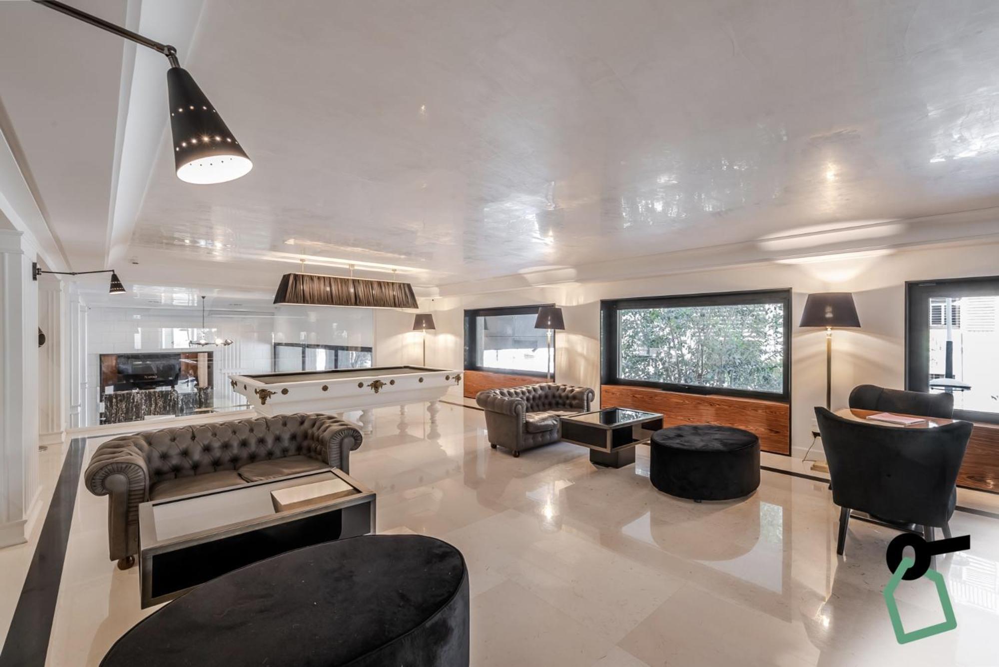 Hotiday Room Collection - Napoli Diaz Екстер'єр фото