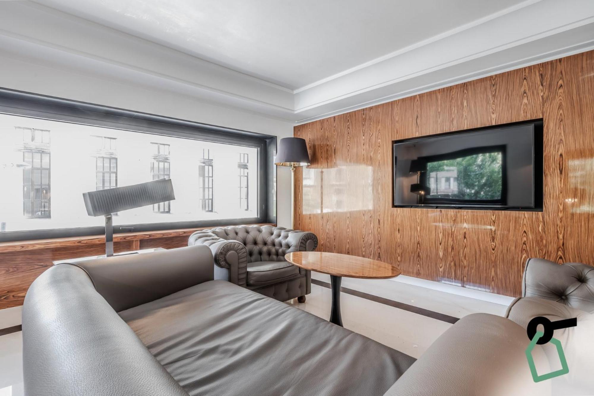 Hotiday Room Collection - Napoli Diaz Екстер'єр фото