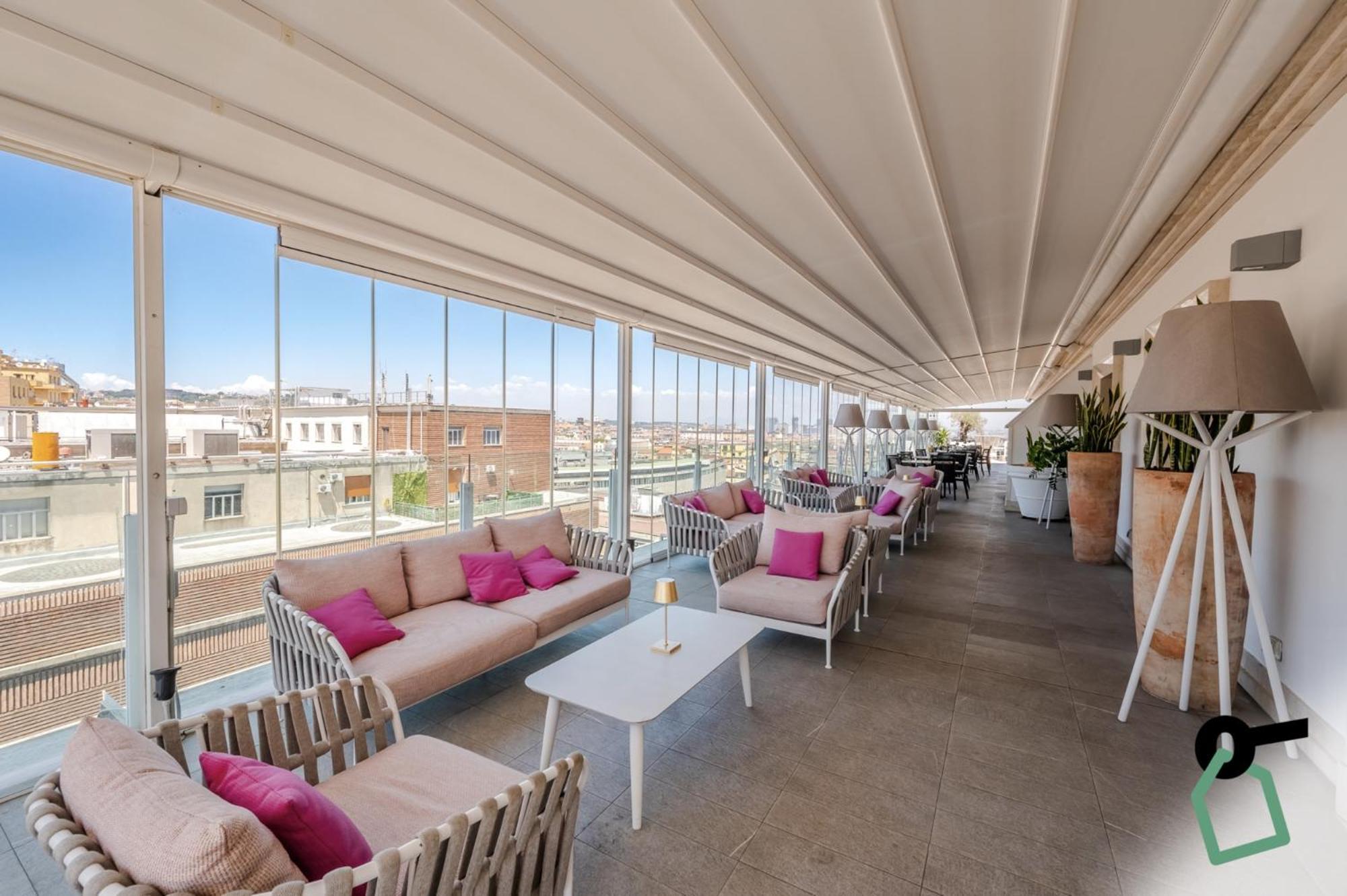 Hotiday Room Collection - Napoli Diaz Екстер'єр фото