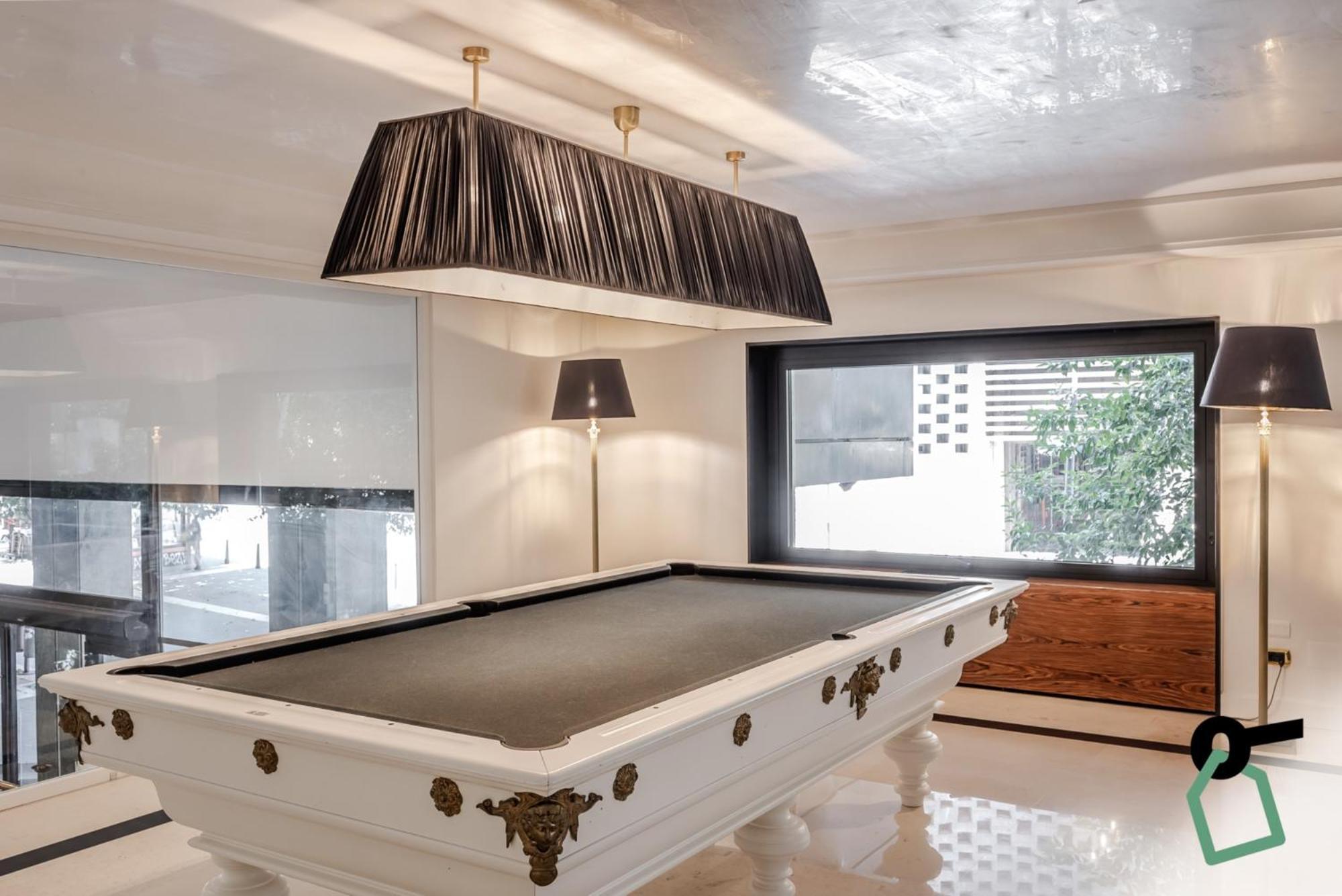Hotiday Room Collection - Napoli Diaz Екстер'єр фото