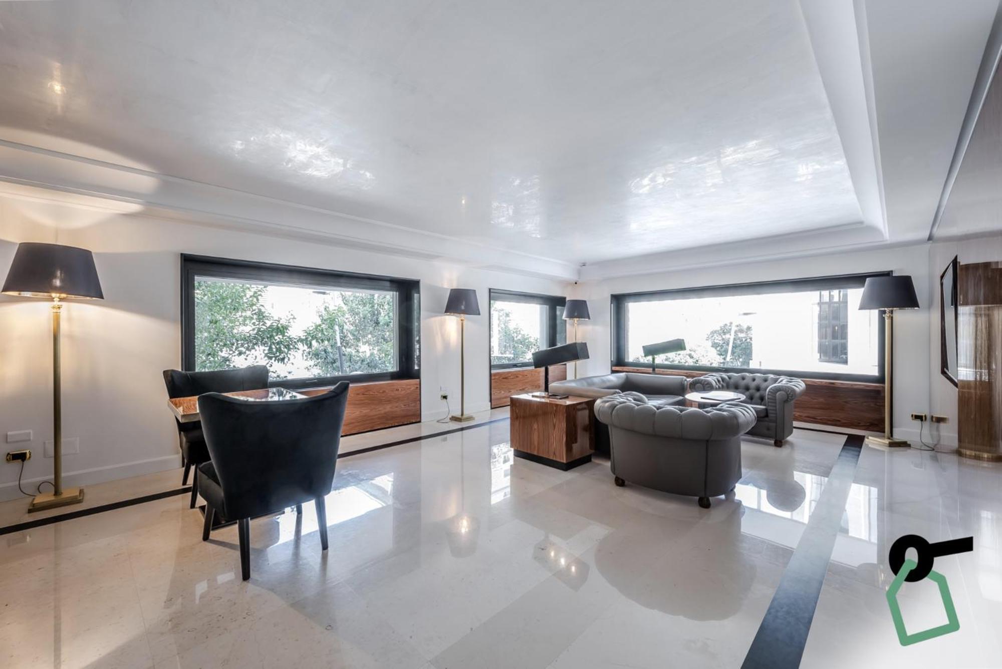 Hotiday Room Collection - Napoli Diaz Екстер'єр фото